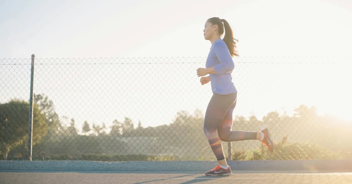 Helix Wellness Rx — provider-supervised weight loss
