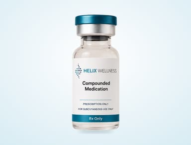 GLP-1 Oral