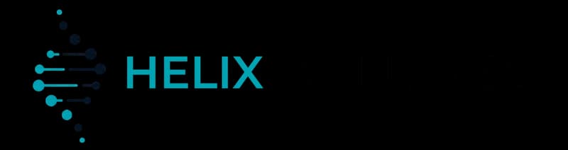 Helix Wellness Rx